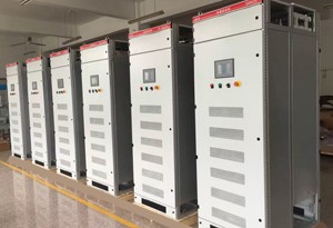 塔牌項(xiàng)目