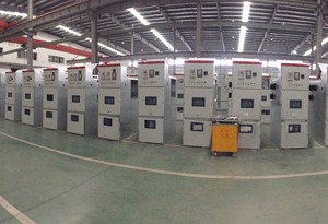 石油項(xiàng)目